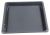 Chapa De Horno ,adaptable para6001GE333ZPYDFGWLKLAG110 5853500000