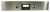 9050605 BEDIENBLENDE.13.3ETSYHXS
