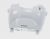 WESED90W4068 Cabezal