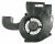 Z400A-1S30 MOTOR VENTILADOR