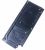 Z8034BH20BP MOLDURA