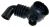 Tubo Flexible ,adaptable paraFWMF1408EA 5303000000