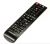 AH59-02613A Mando a distancia TM1241