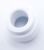 Rodillo ,adaptable paraKCBDS18601 5101000000
