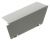 Housing Part ,adaptable paraSC302ISA 5200000000