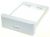Cuadro De Compartimento ,adaptable paraRF905VCLASLES 5207000000