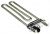20846089 ELEMENTO CALEFACTOR,RESISTENCIA (ALVA)49-54/2000W-M)