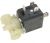 Valvula ,adaptable paraECAM26455B 4650000000