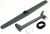 Brazo De Vaporizador ,adaptable paraNGS924SILD 5601000000