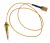 Pulsadores ,adaptable paraPL40SX 4300100000