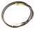 Diversos Racores De Cable ,adaptable paraFTCF87BGGUK 2990000000