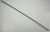 C00292446 482000072406 PERFIL SILVER 594X10