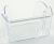 C00292464 482000088955 CAJÓN PUERTA FRIGORÍFICO 200X113X116 4D