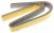 Guarnicion ,adaptable paraFZFM171SB 5500000000