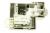 Interruptor De Aparato ,adaptable paraAQC9BF5TZ1 4300900000