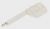 Tapa    ,adaptable paraXWDE1071681X 5202000000