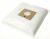 Bolsas Para Aspirador ,adaptable paraSLB24AA0UK 5656000000