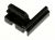 Clavijas    ,adaptable paraI63I6C6ATXFR 5407500000