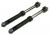 Amortiguador De Choques ,adaptable paraARTXF129AG 5108900000