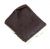 Guarnicion    ,adaptable paraTX55AXR630 5500000000