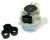 Valvula De Solenoide ,adaptable paraFDW614DHE 4651000000