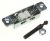 Tapa    ,adaptable paraELAN110DFCR 5202000000