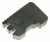 Soporte ,adaptable paraBOC60BRBNA 5403000000