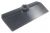 Pata ,adaptable paraHG32EE690DBXEN 5202300000