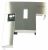 5513221081 FRONT HOUSING
