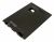 Cubierta Trasera ,adaptable paraECAM44620S 5203000000
