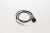 Power Supply Cable ,adaptable paraECAM44620S 2301000000