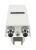 Embudo ,adaptable paraECAM45760W 5854000000