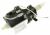 Bomba Cafetera ,adaptable paraEDG155BG 4139500000