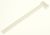 Tubo Flexible ,adaptable paraEDG155BG 5303000000