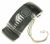 Tirador ,adaptable paraEDG155BG 5209500000