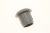 Rodillo ,adaptable paraKDSCM82141 5101000000