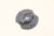 Rodillo ,adaptable paraKDSCM82141SL 5101000000