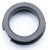 Tapón ,adaptable paraGC640TX 5410000000