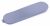 Tapón ,adaptable paraXUL95T1ZXOJH 5410000000