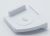 Capuchon    ,adaptable paraNBM221045WBSAE 5202500000