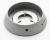 Anillos    ,adaptable paraHUG61X 5202200000