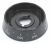 C00285140 488000285140 DISCO POMO BLACK THERMOSTAT