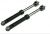 Amortiguador De Choques    ,adaptable paraWT50EX 5108900000