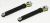 Amortiguador De Choques    ,adaptable paraIWDC6125FR58LT 5108900000