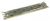 *zubehör F. Haushaltsgeräte ,adaptable paraSX1049LCX 5850900000