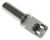 Sonda De Temperatura ,adaptable paraFTCD9726PM1U 4829000000