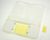 C00301993 482000032544 FONDO PLASTICO CONG.NF+ESPONJAS(