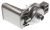 C00294148 482000089116 BOMBA RECICLAJE DIRECT INJECTION