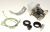 *ac Moteur ,adaptable paraVIP3N 4151000000