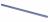 Bisagra ,adaptable paraSX1038SNCX 5203500000